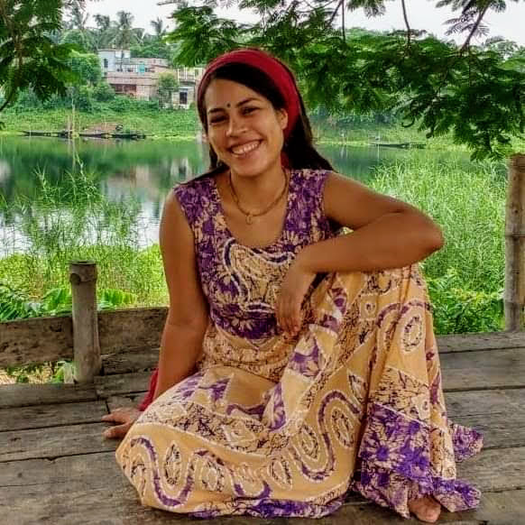 testimonio asistente virtual