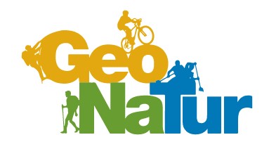 testimonio asistente virtual