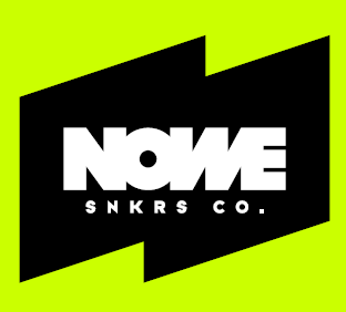 testimonio asistente virtual