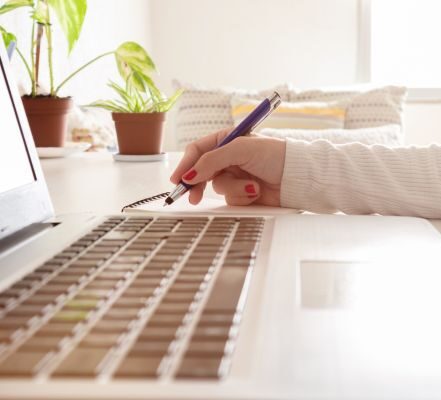 Sonia Solves - Asistente Virtual